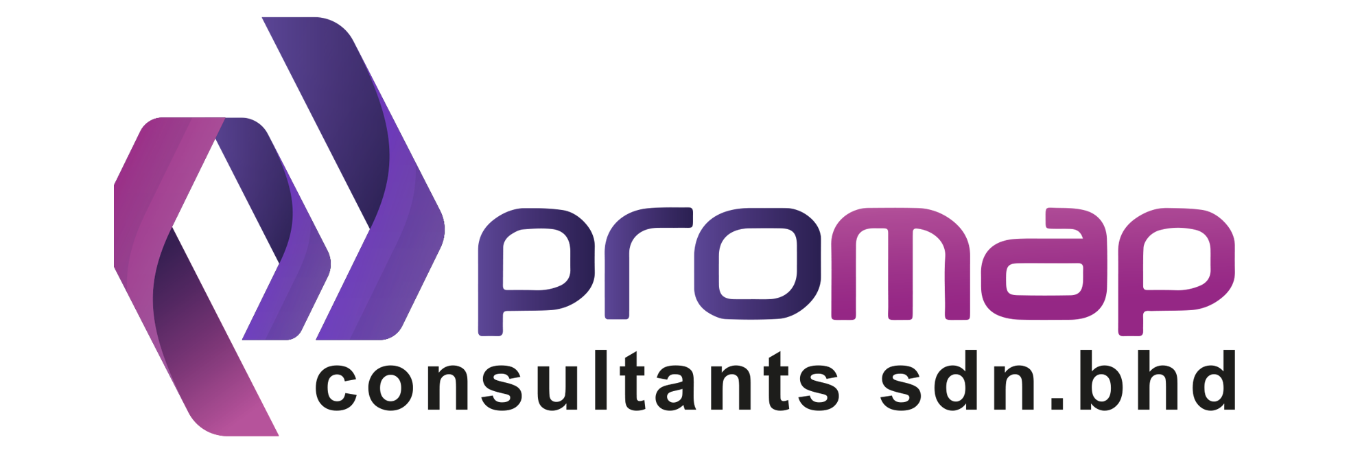 Promap Consultants Sdn Bhd